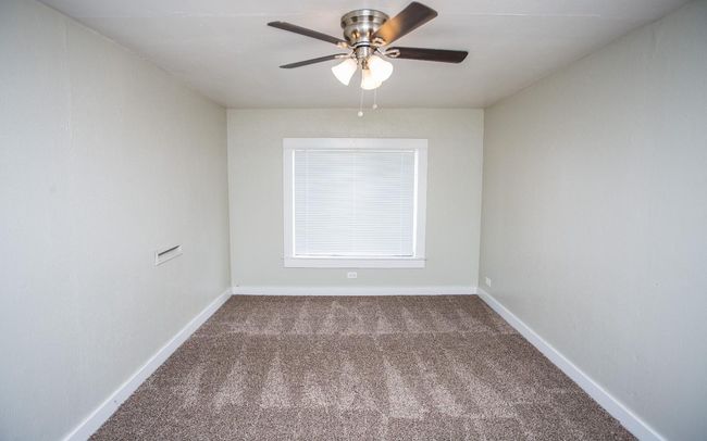 415 W Panhandle Street, House other with 3 bedrooms, 2 bathrooms and null parking in Slaton TX | Image 16
