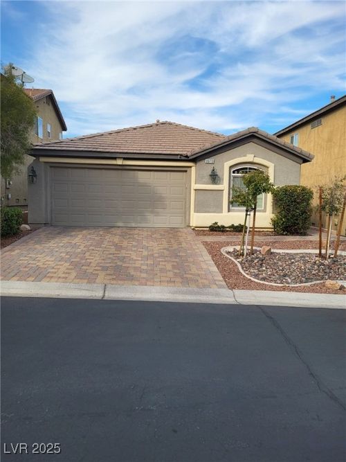 9970 Rockside Ave, Las Vegas, NV, 89148-4701 | Card Image