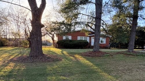 211 Hamlett Dr, White House, TN, 37188 | Card Image