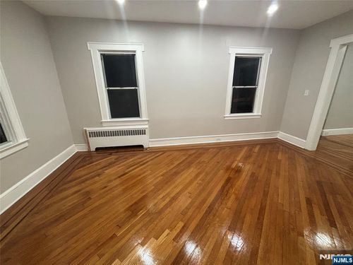 259 Williamson Ave, Hillside, NJ, 07205-1441 | Card Image