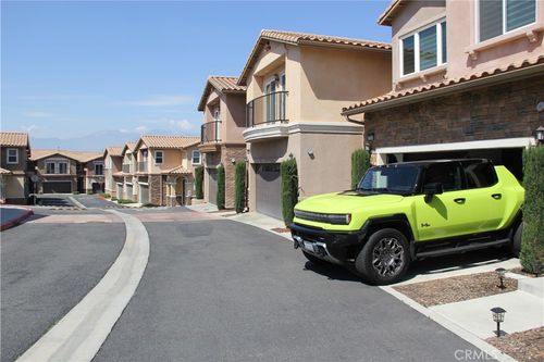 15343 Lotus Cir, Chino Hills, CA, 91709-5868 | Card Image