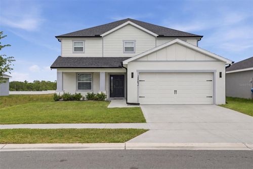 1862 Daystar Drive, Haines City, FL, 33844 | Card Image