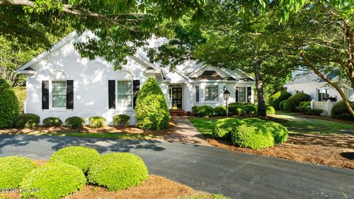 100 Fairway Dr, Goldsboro, NC, 27534-8156 | Card Image