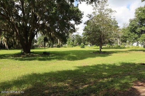0 Willyoung Rd, Yulee, FL, 32097 | Card Image