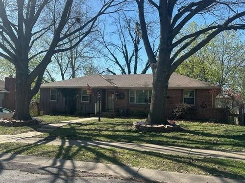 19005 E 18th Terrace N, Independence, MO, 64058 | Card Image