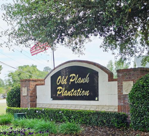 734 Martin Lakes Drive E, Jacksonville, FL, 32220 | Card Image