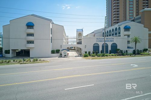 apt-209-23044 Perdido Beach Blvd, Orange Beach, AL, 36561-3056 | Card Image