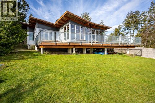 3870 East Rd, Denman Island, BC, V0R1T0 | Card Image