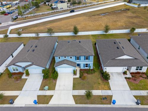 9644 Summers Cay Circle, Thonotosassa, FL, 33592 | Card Image