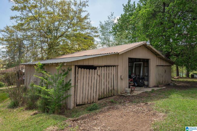 1000 Highland Rd, House other with 7 bedrooms, 4 bathrooms and null parking in Winfield AL | Image 55