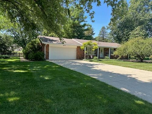 2550 Vista Ridge Dr, Troy, OH, 45373-9310 | Card Image