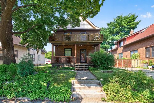 2538 Jefferson St Ne, Minneapolis, MN, 55418-2841 | Card Image