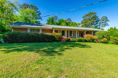 7108 Lisa Gaye Ln, Chattanooga, TN, 37421-5212 | Card Image