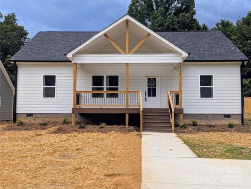 522 Waco Rd, Kings Mountain, NC, 28086-2824 | Card Image
