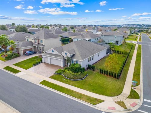 1052 Sadie Ridge Rd, CLERMONT, FL, 34715-0028 | Card Image