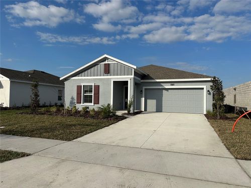 4776 Cloister Street, KISSIMMEE, FL, 34758 | Card Image