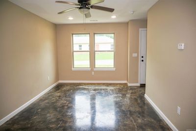 301 N Bridge, Home with 0 bedrooms, 0 bathrooms and null parking in Jonesboro AR | Image 3