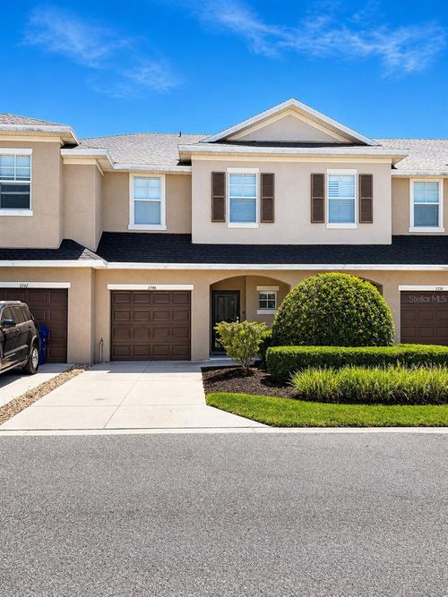 78-1346 Grantham Drive, SARASOTA, FL, 34234 | Card Image