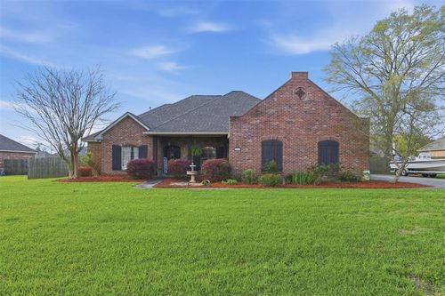 975 N Kade Ln, Lake Charles, LA, 70605 | Card Image