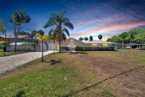9307 River Cove Drive, Riverview, FL, 33578 | Card Image