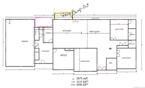 lot-2-21 Melrose Drive, Cheshire, CT, 06410 | Card Image