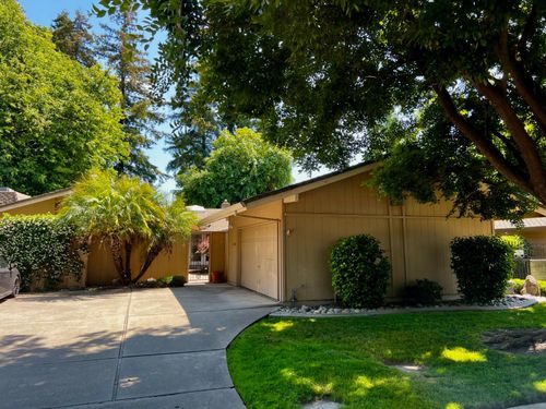 3636 N Merrimac Circle, Stockton, CA, 95219 | Card Image