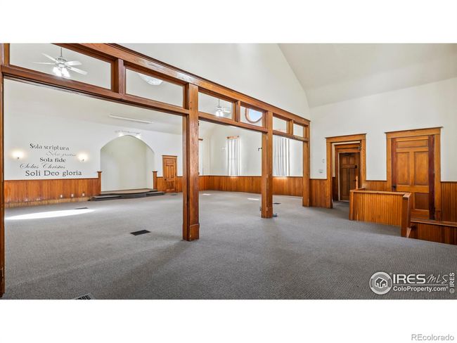 301 Beaver St, House other with 0 bedrooms, 4 bathrooms and null parking in Hillrose CO | Image 11