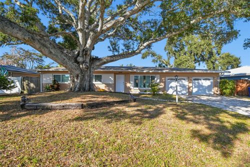 1540 Lime St, CLEARWATER, FL, 33756-2345 | Card Image