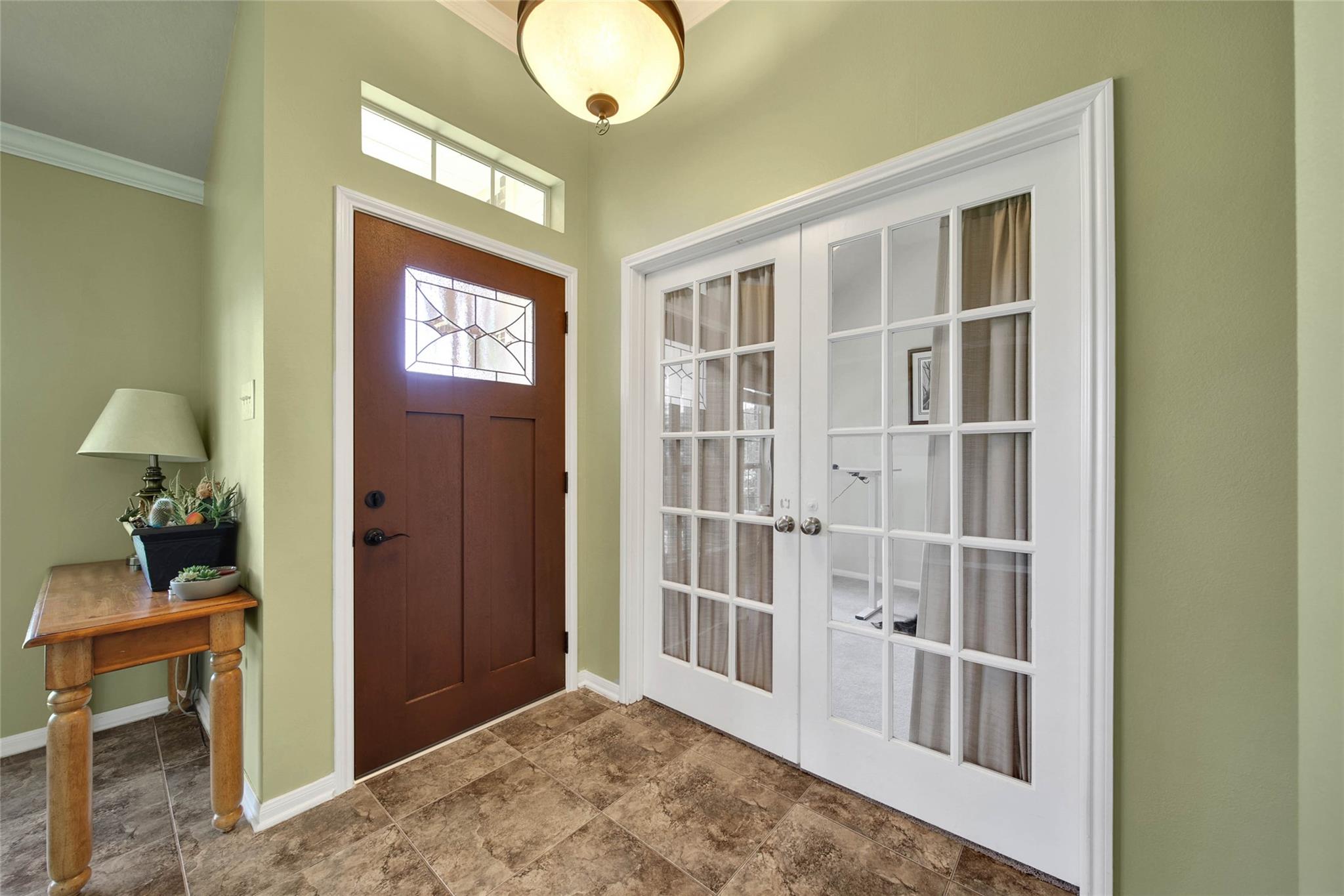 Residential in Montgomery 4