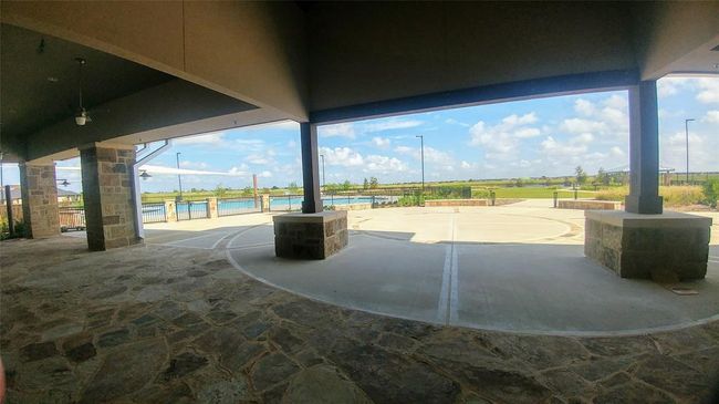Bonterra at Cross Creek Community | Image 37