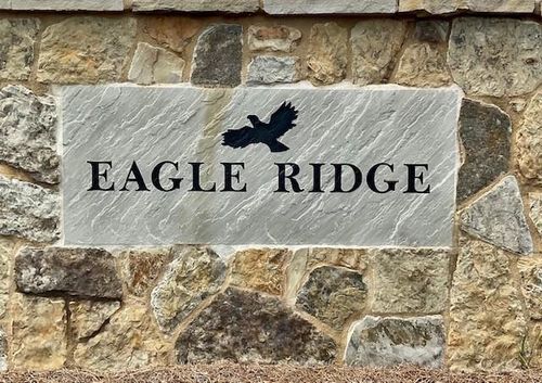 lot-1-0 Navy'S, Boyce, LA, 71409 | Card Image