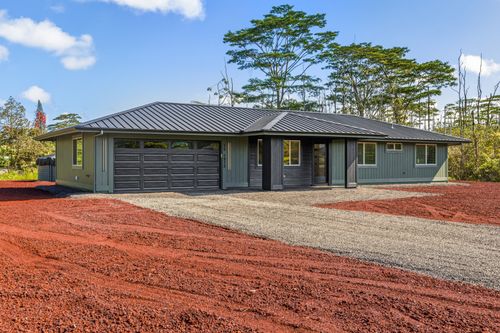 15-1975 28th Ave, KEAAU, HI, 96749 | Card Image