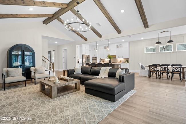 558 Palm Crest Dr, House other with 6 bedrooms, 5 bathrooms and null parking in Ponte Vedra FL | Image 10