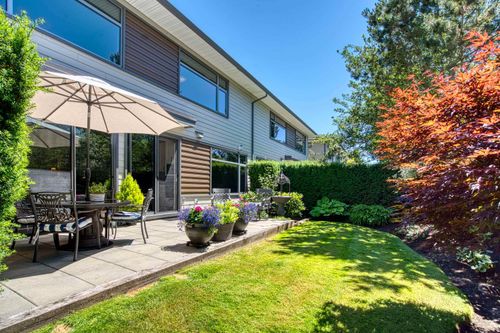 26-2603 162 St, Surrey, BC, V3Z2L4 | Card Image