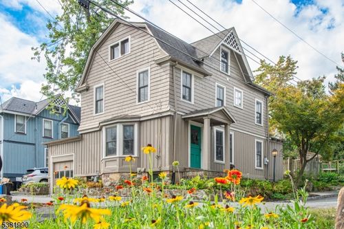 78 North Pl, Mount Tabor, NJ, 07878-9250 | Card Image