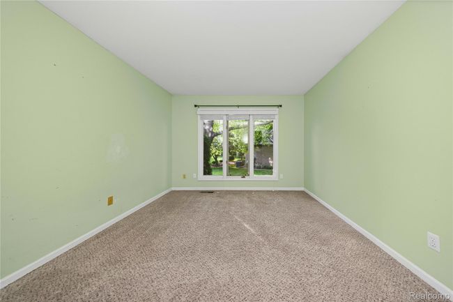 013- 5805 Dawn Ridge - .jpg | Image 18