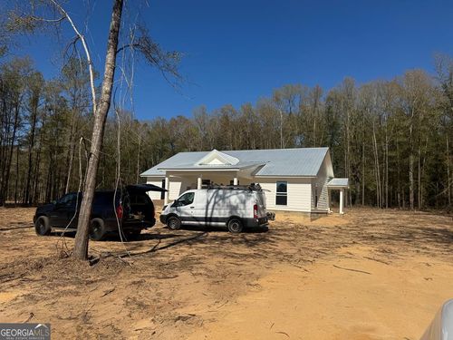 88 Shellcracker Road, Vienna, GA, 31092 | Card Image