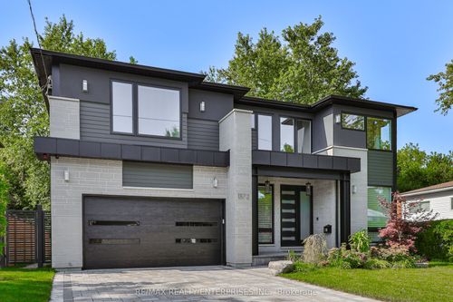 1372 Kenmuir Ave, Mississauga, ON, L5G4B4 | Card Image