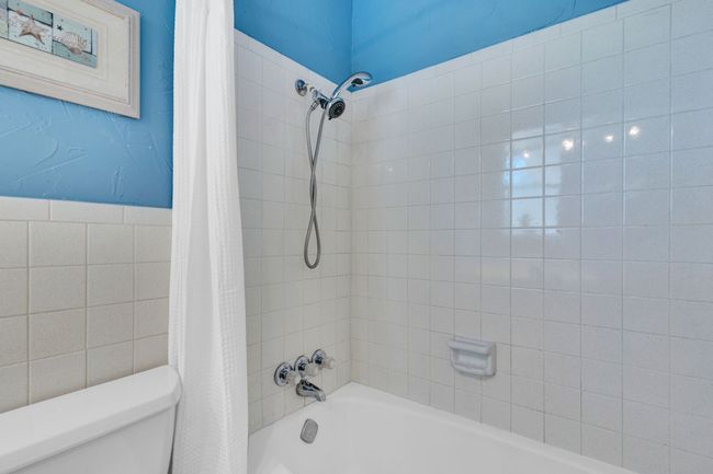 1405 Hillside Dr, House other with 3 bedrooms, 2 bathrooms and null parking in Midlothian TX | Image 12