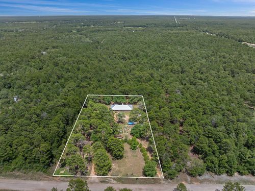 202 Bonita Dr, Defuniak Springs, FL, 32433-4842 | Card Image