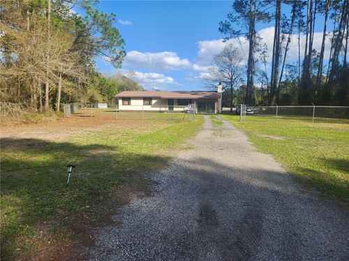 2355 Se State Road 100, STARKE, FL, 32091-8533 | Card Image