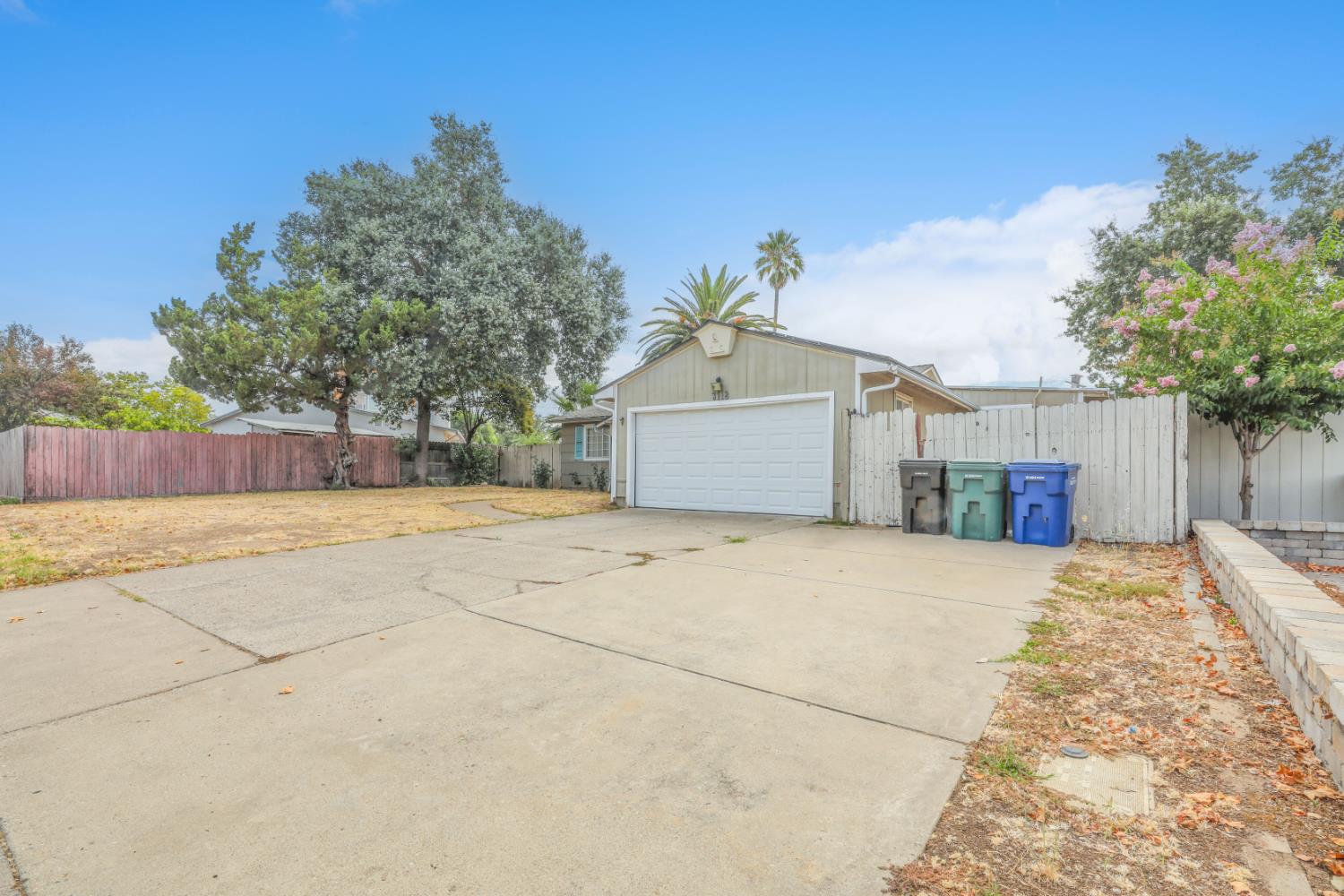 Residential in Sacramento 5