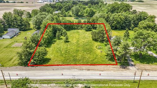 0 S County Line Rd, Johnstown, OH, 43031 | Card Image