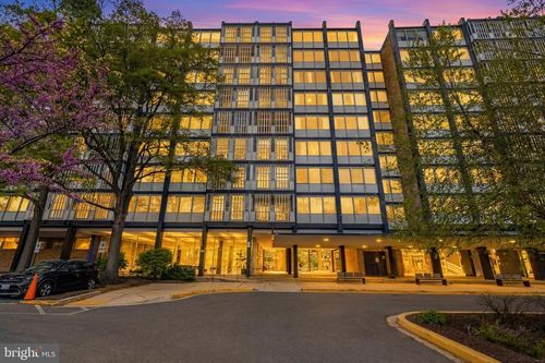 s240-1311 Delaware Ave Sw, WASHINGTON, DC, 20024-3967 | Card Image