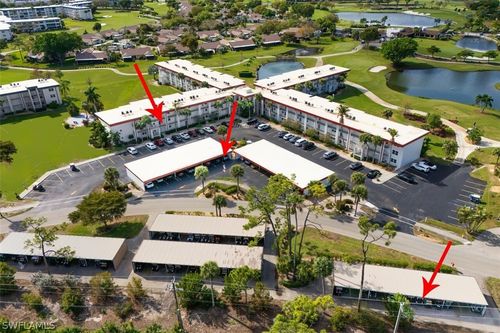 apt-210-1700 Pine Valley Dr, FORT MYERS, FL, 33907-8075 | Card Image