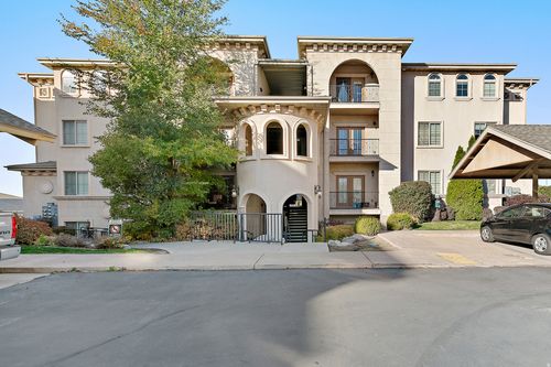 apt-915-1030 N 995 W, Orem, UT, 84057-4763 | Card Image