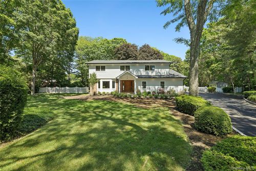 6 Washington Ave, Dix Hills, NY, 11746-6408 | Card Image