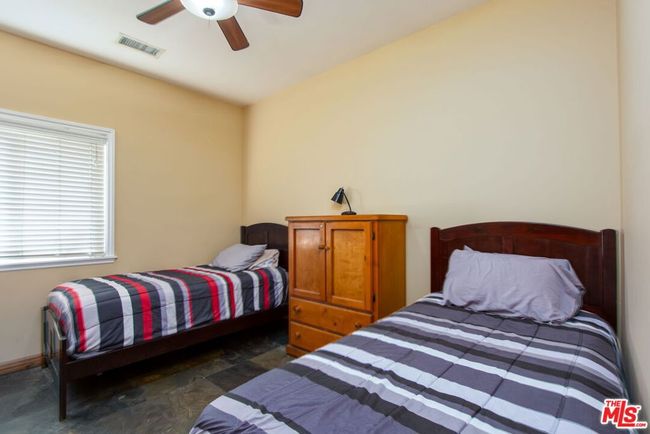 6957 Enfield Ave, House other with 6 bedrooms, 4 bathrooms and 4 parking in Reseda CA | Image 24