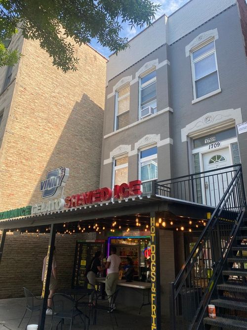 apt-2-1709 W Division St, Chicago, IL, 60622-3399 | Card Image