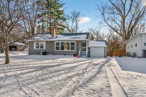 25815 Wild Rose Ln, Shorewood, MN, 55331-7932 | Card Image